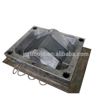 Top Grade Customized Commodity Office Moulds Plastic Chair Mould